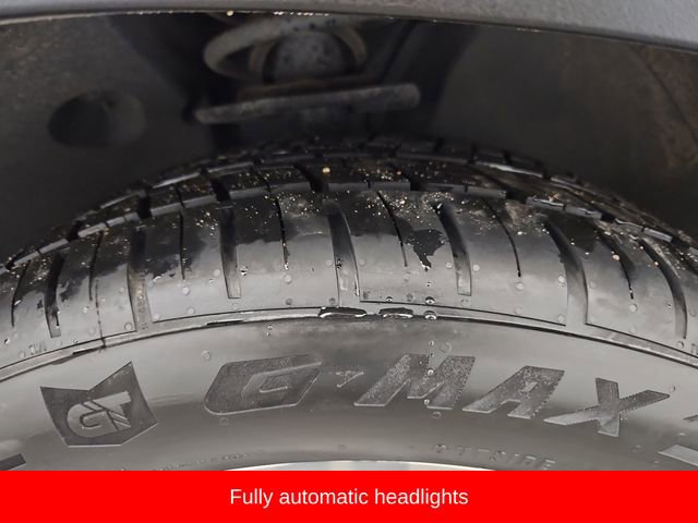 Used 2019 BMW X3 xDrive30i w/ Driving Assistance Package image 16