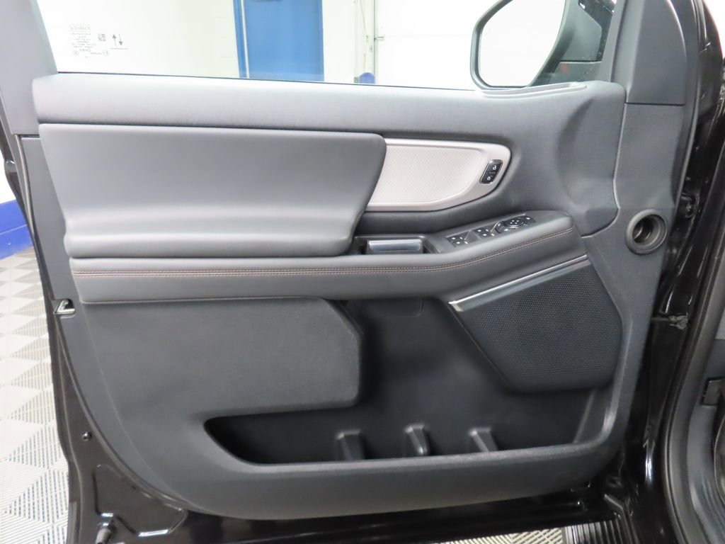 Used 2025 Ford Expedition Max Active image 73