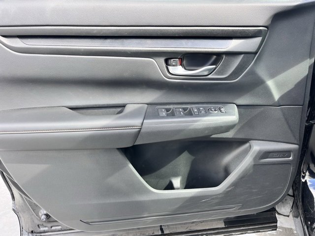 Used 2023 Honda CR-V Sport image 10