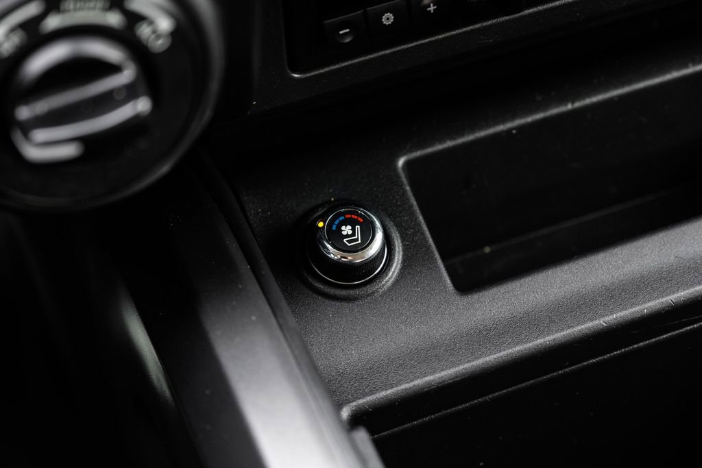Used 2019 Nissan Titan Platinum Reserve w/ Platinum Utility Package AWD/4WD image 26