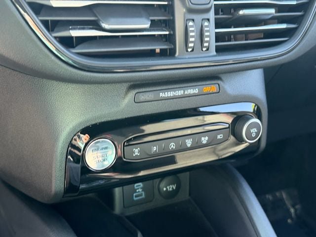 Used 2023 Ford Escape ST-Line Elite AWD/4WD image 25