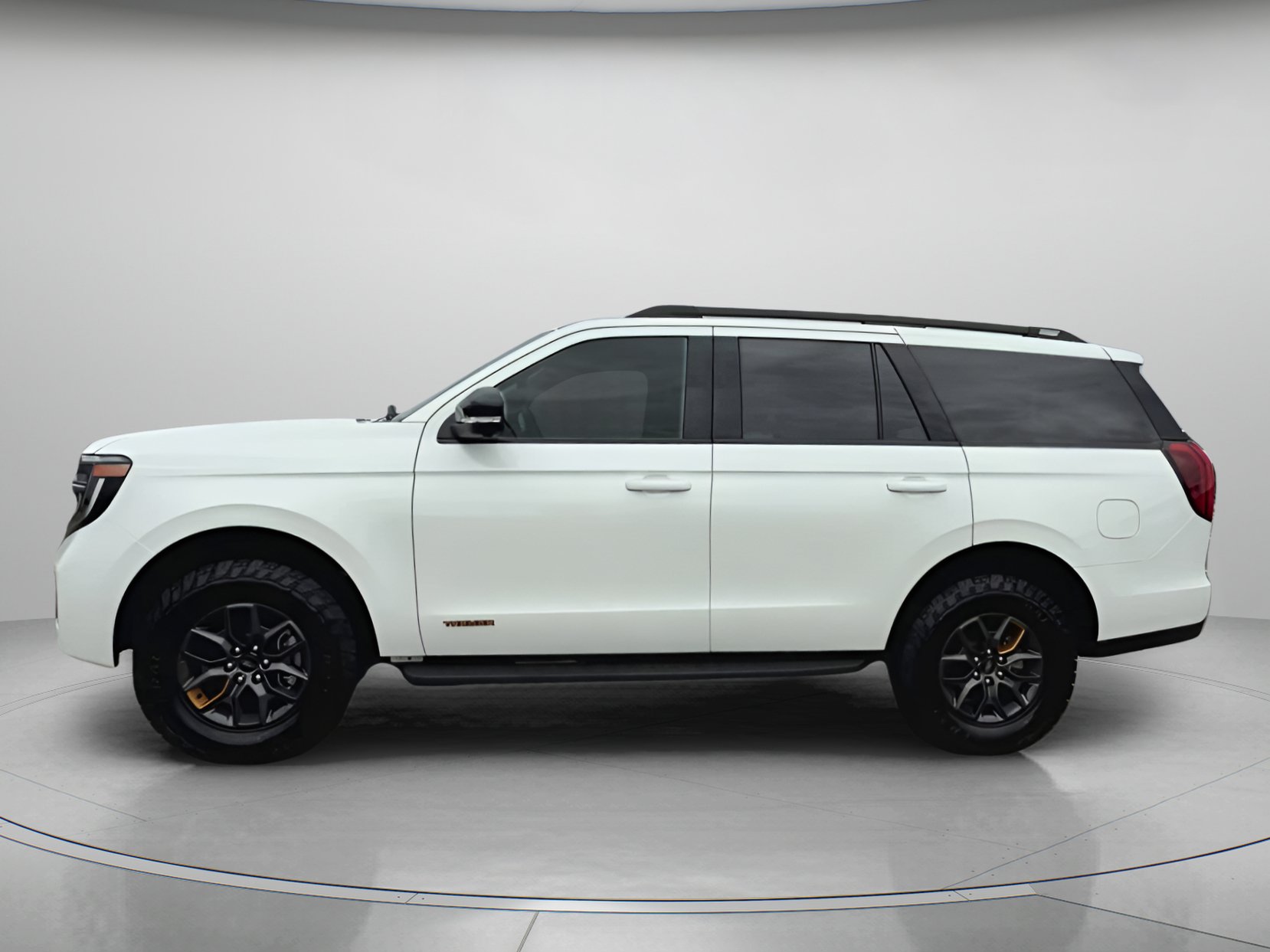 New 2026 Ford Expedition Tremor AWD/4WD image 16