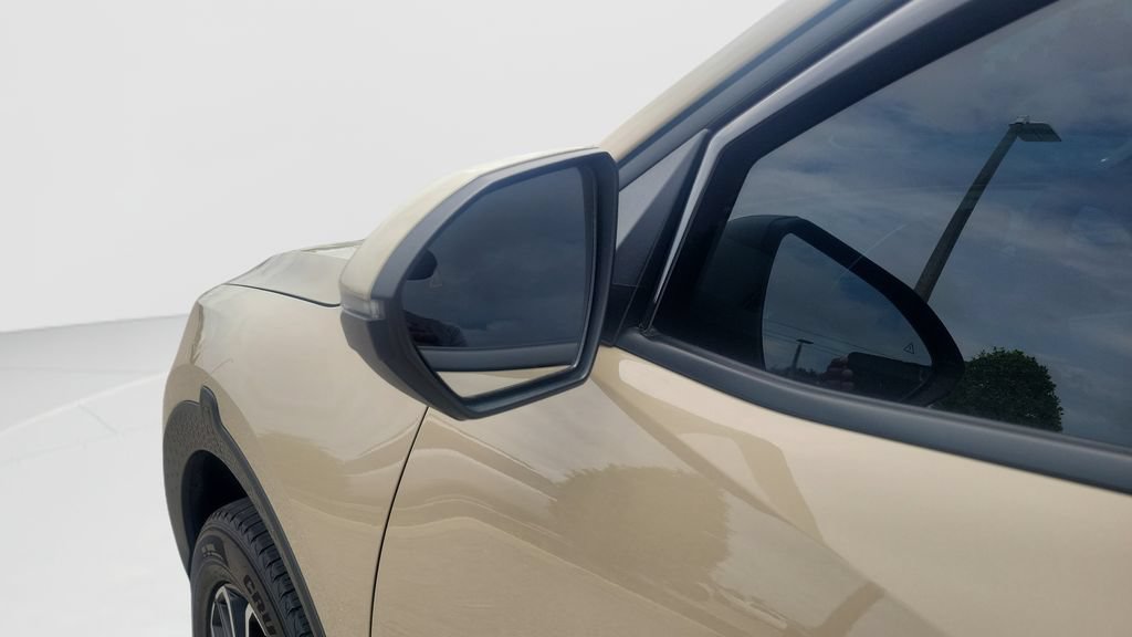 Used 2024 Hyundai Santa Cruz SEL FWD image 26
