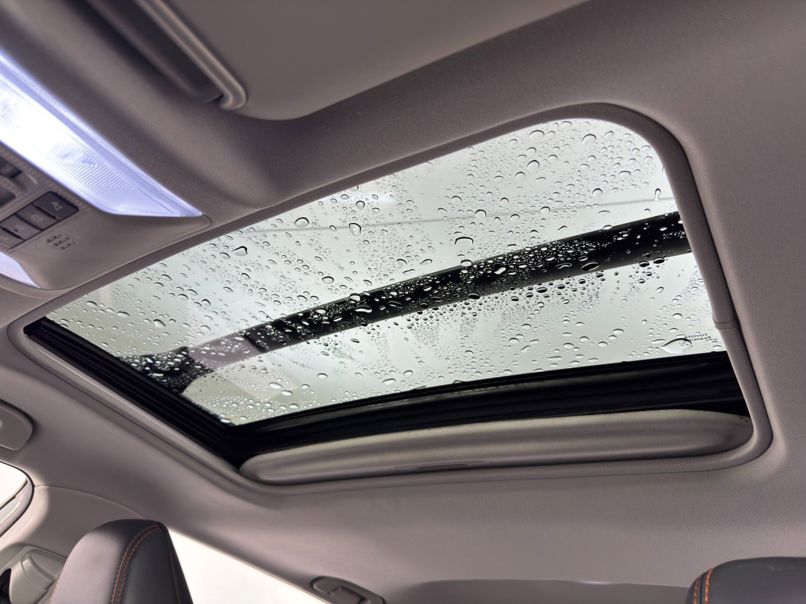 Used 2019 Toyota RAV4 Adventure w/ All Weather Liner Package image 11