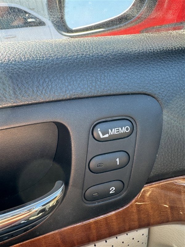 Used 2006 Acura TSX image 25