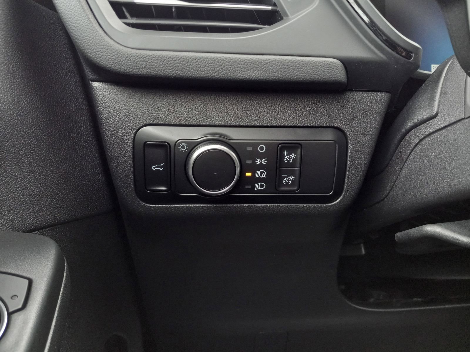 Used 2023 Ford Escape ST-Line w/ Tech Pack #1 image 24