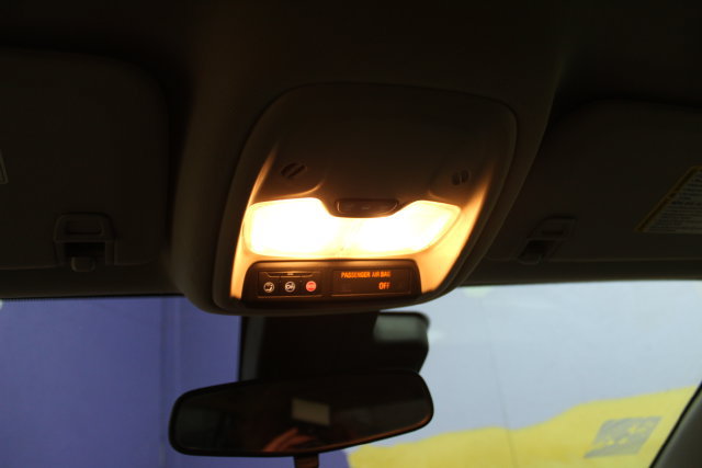 Used 2023 Buick Encore GX Preferred w/ Cold Weather Comfort Package FWD image 21