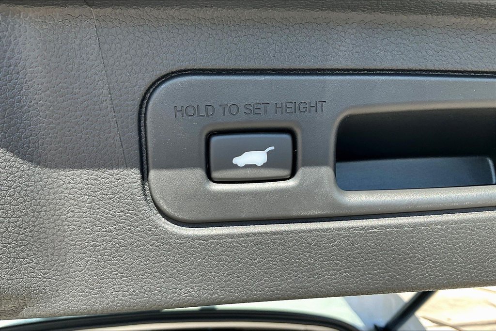 New 2026 Honda Pilot Elite image 7
