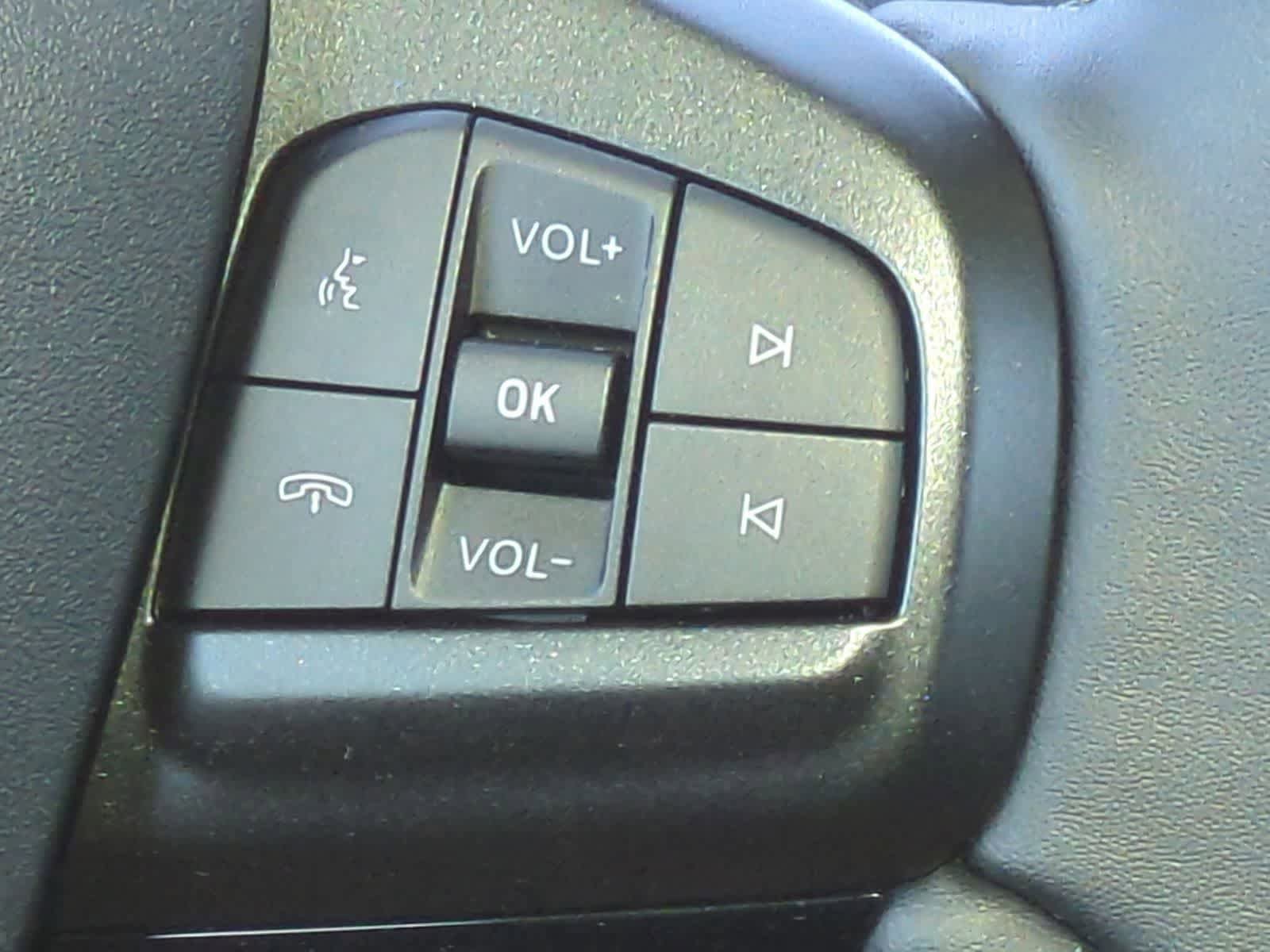 New 2026 Ford Mustang Mach-E Premium AWD/4WD image 26