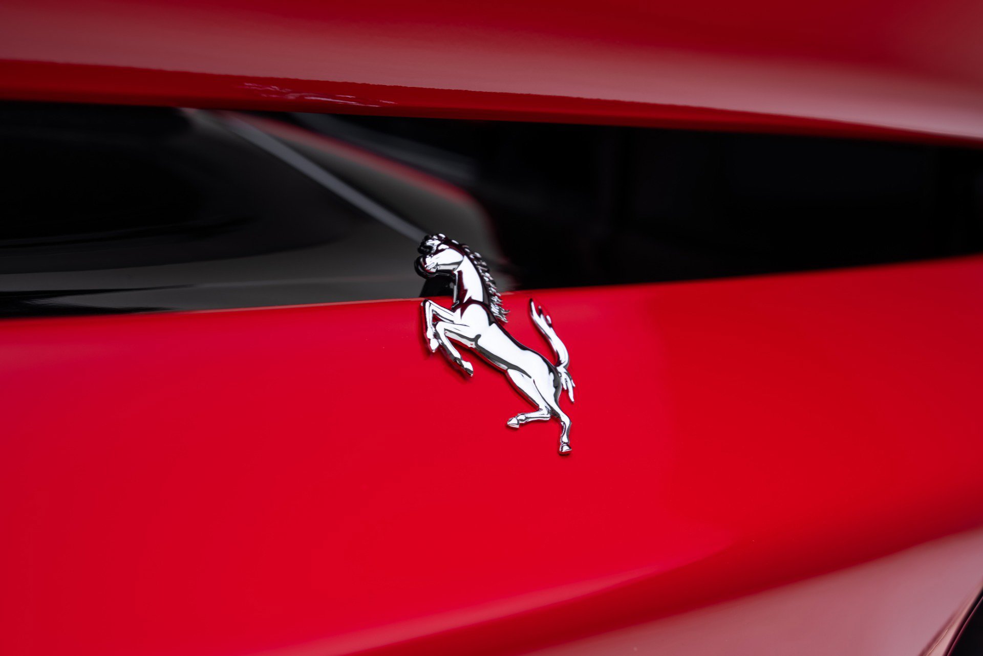 Used 2023 Ferrari SF90 Stradale AWD/4WD image 30