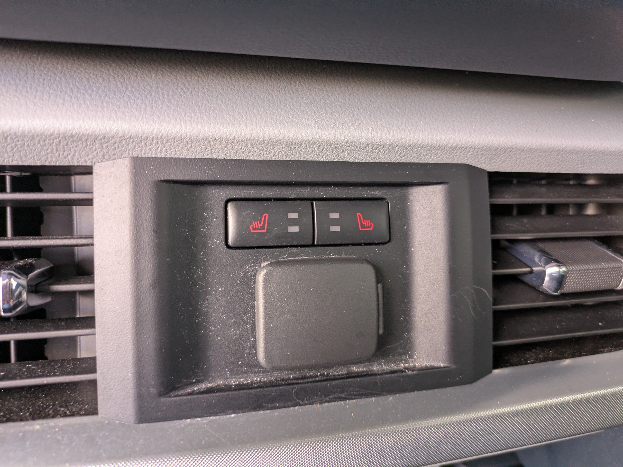 Used 2023 Ford F150 Limited AWD/4WD image 19