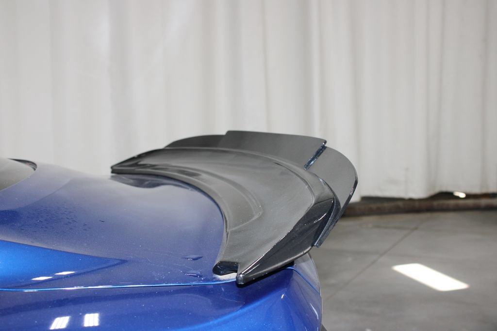 Used 2017 Ford Mustang GT RWD image 16