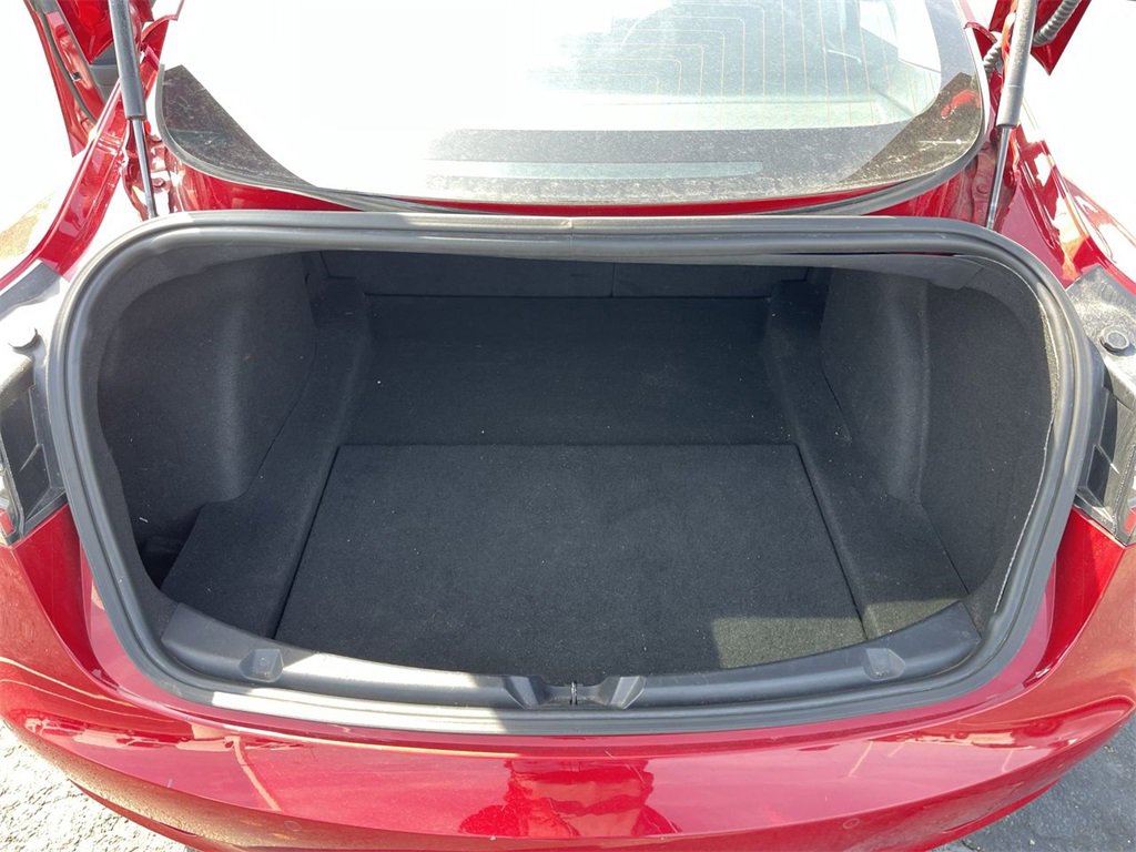 Used 2018 Tesla Model 3 Long Range image 23