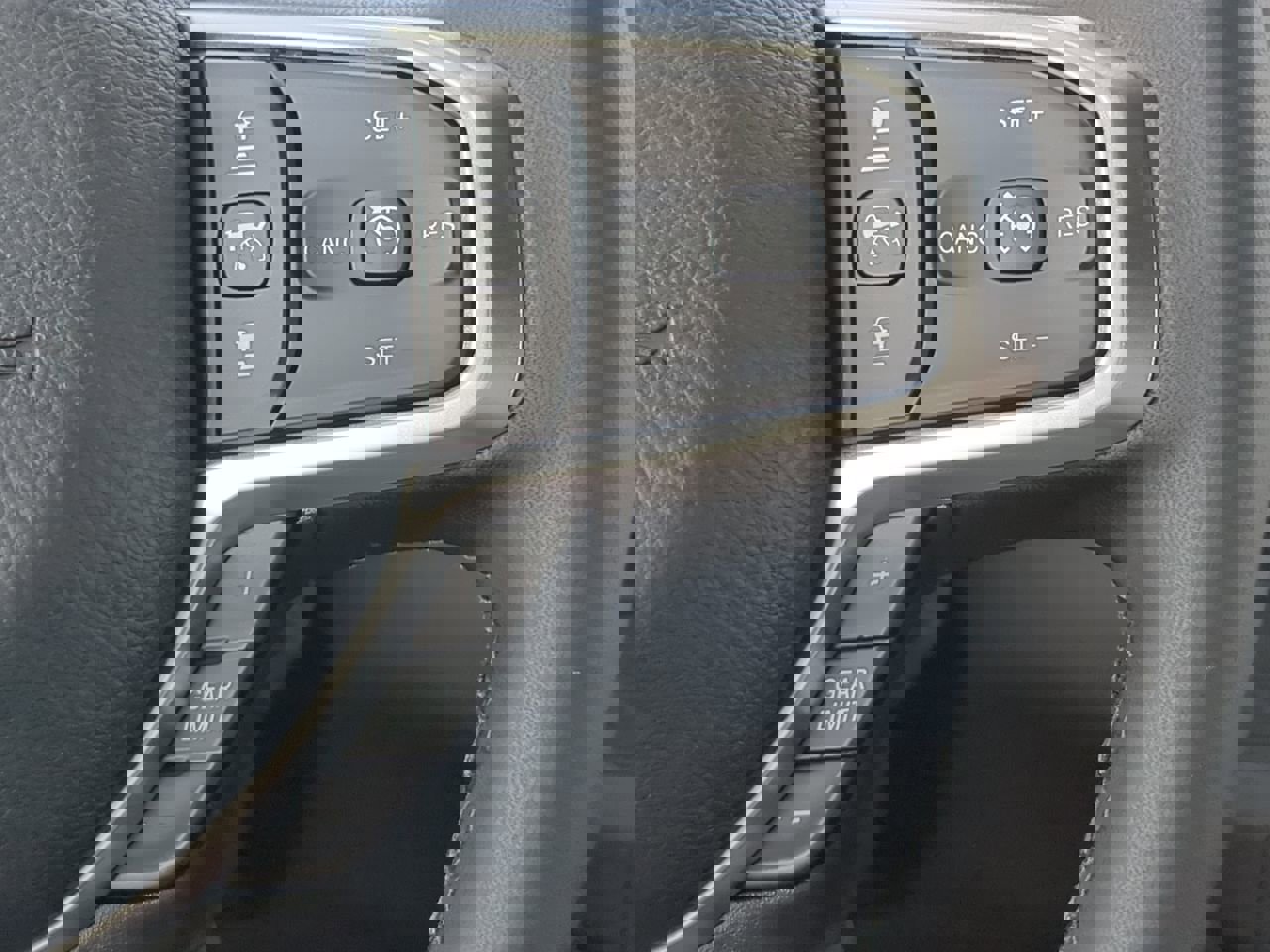 New 2026 RAM 3500 Big Horn image 24