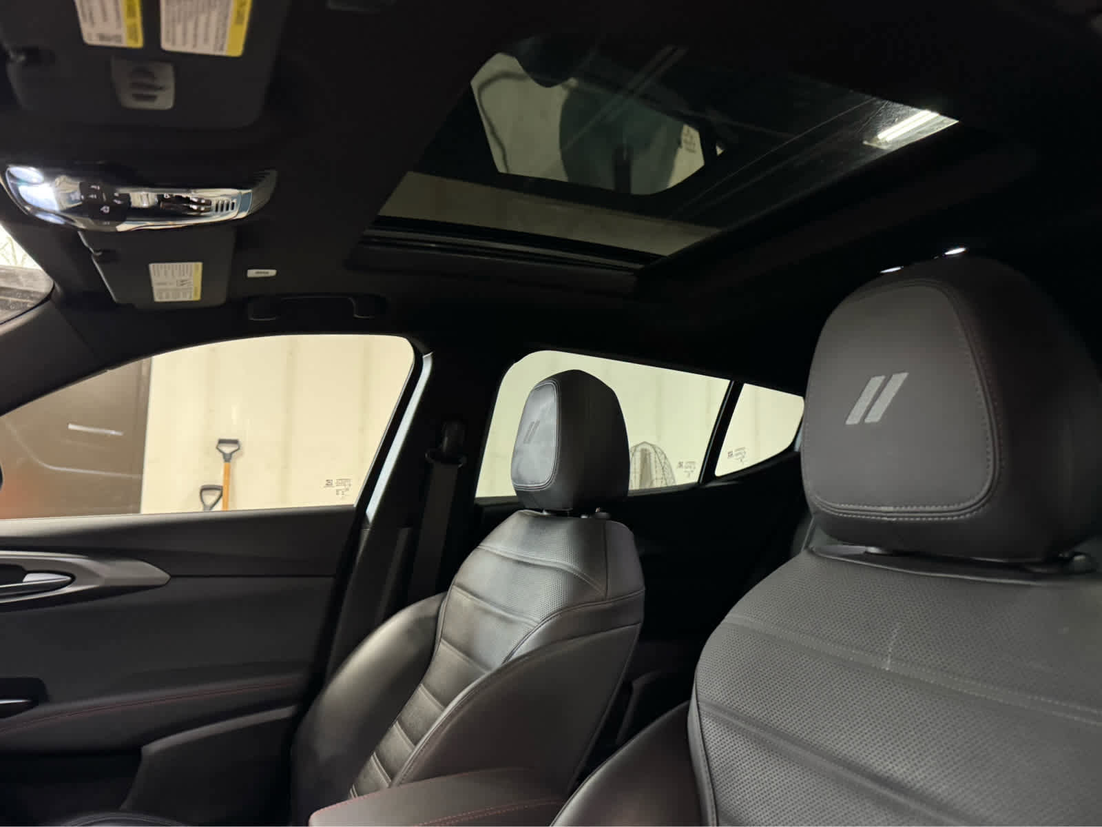 Used 2024 Dodge Hornet GT image 22