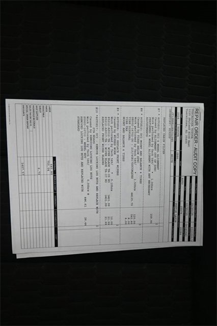 Used 2024 Toyota GR86 image 4