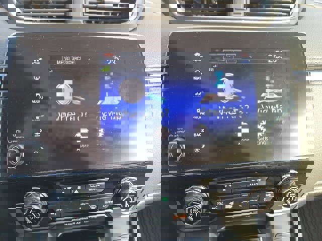 Used 2017 Honda CR-V Touring image 14