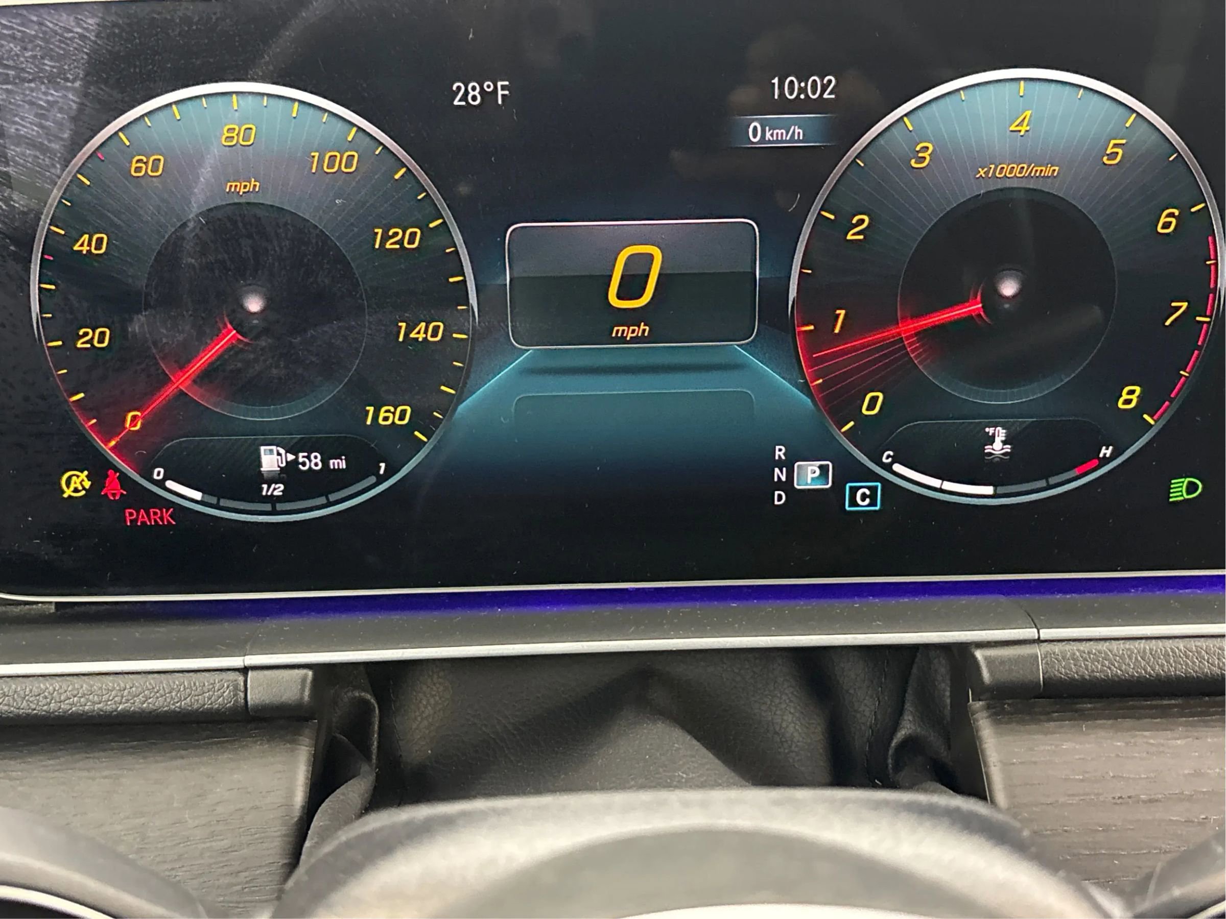 Used 2021 Mercedes-Benz GLE 350 4MATIC image 23