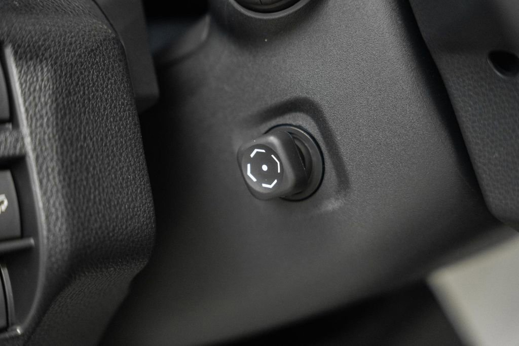 New 2026 Toyota 4Runner TRD Off-Road Premium image 46