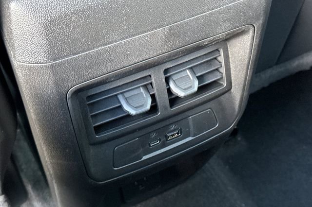 New 2026 GMC Canyon AT4X image 14