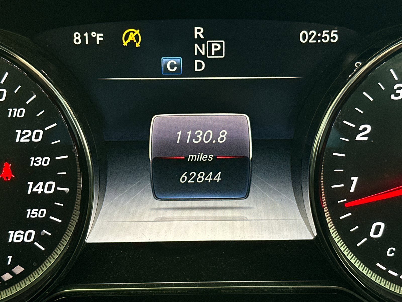 Used 2020 Mercedes-Benz E 350 Sedan image 26