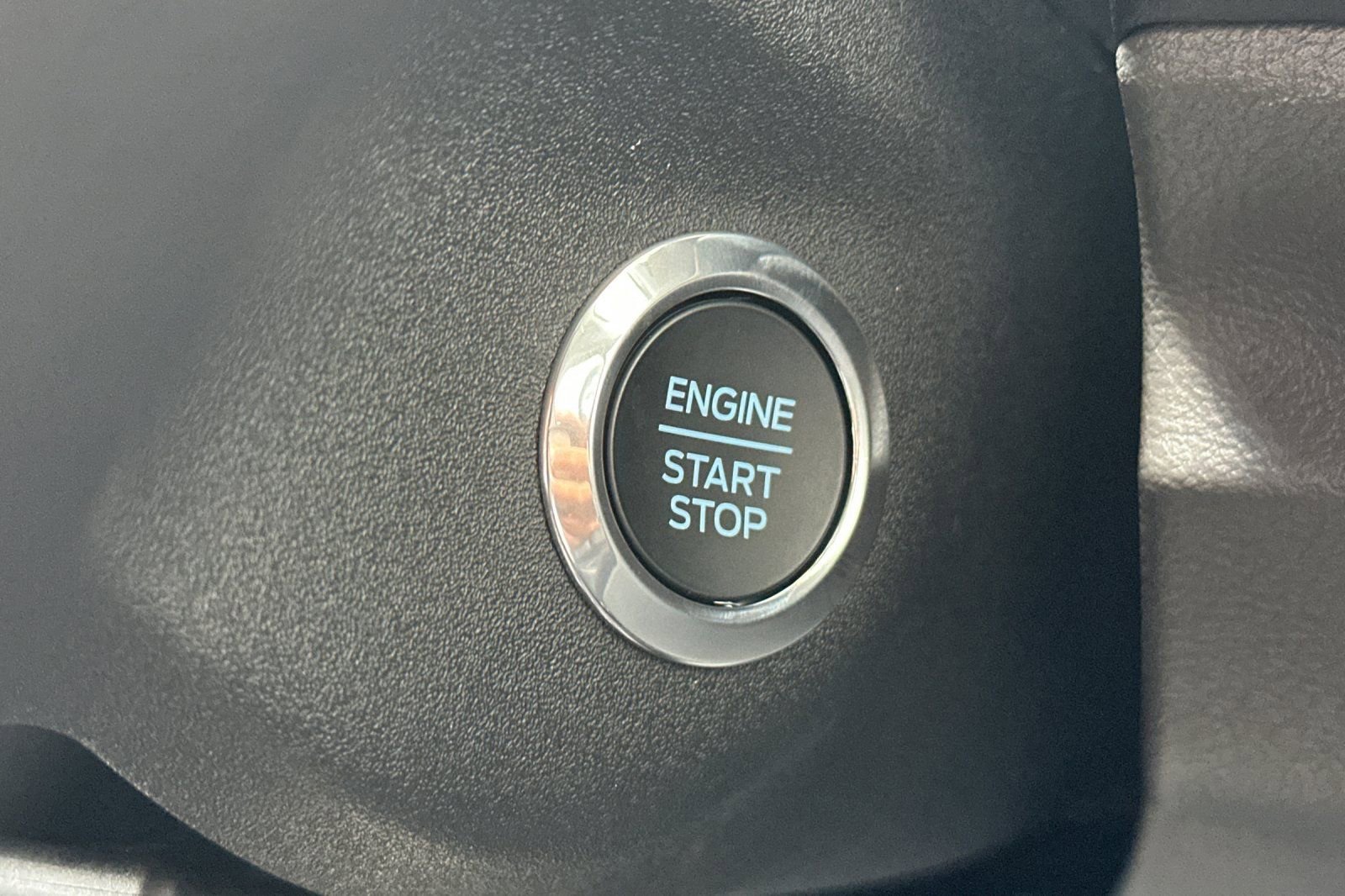 New 2026 Ford Transit 150 Low Roof image 21