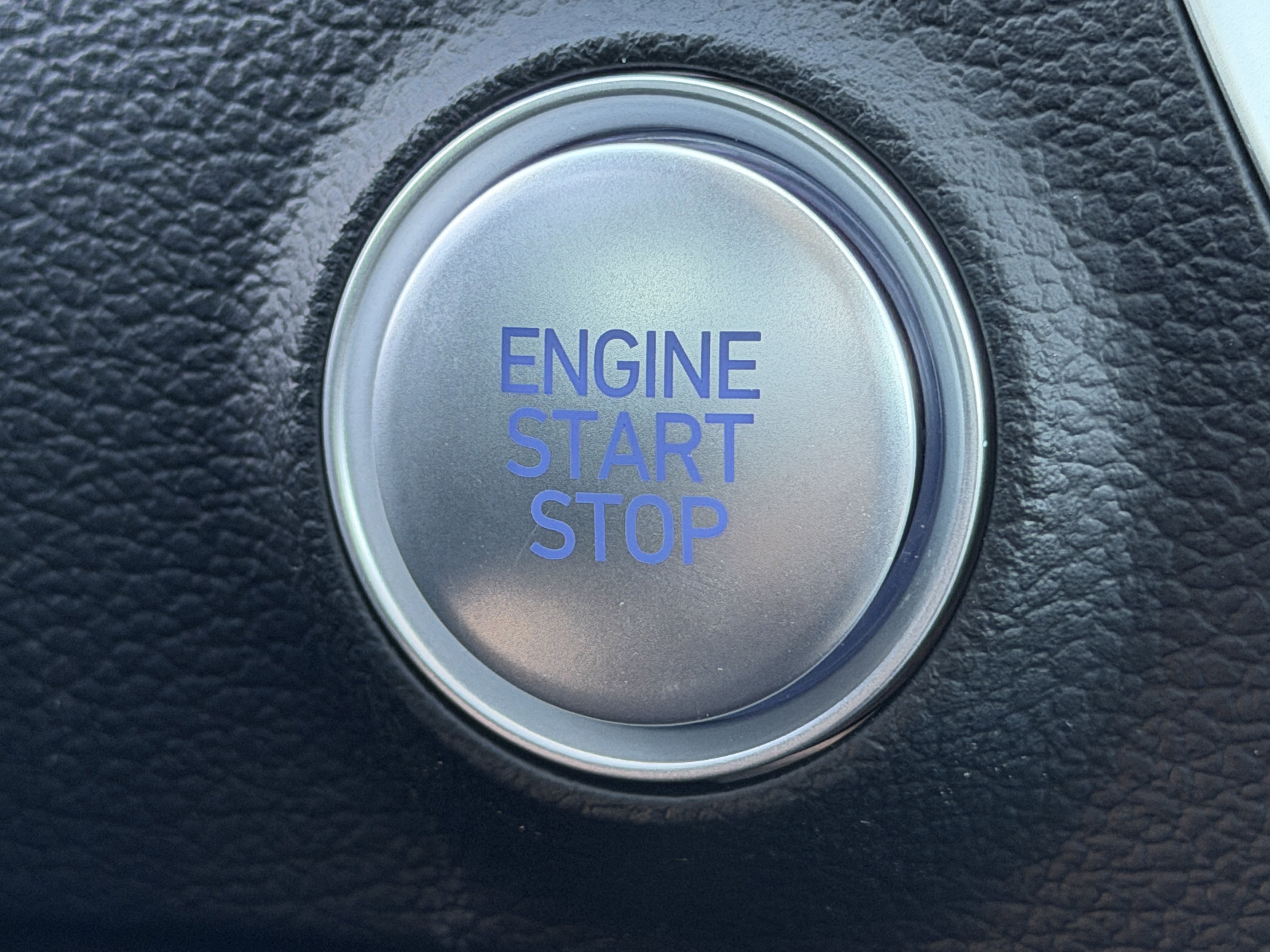 Used 2026 Hyundai Sonata Blue image 21