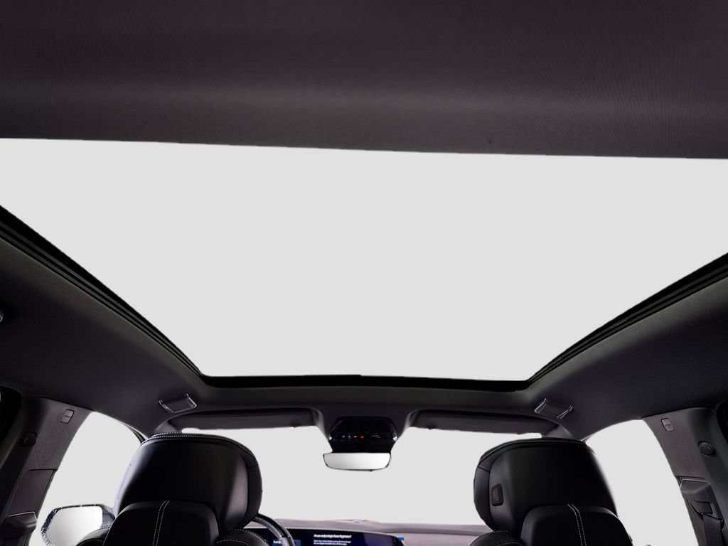New 2026 Cadillac Optiq Sport 2 RWD image 23