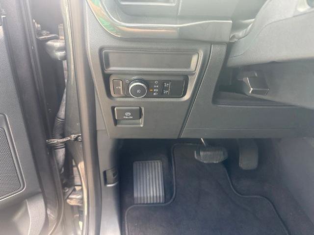 Certified 2024 Ford F150 STX RWD image 19