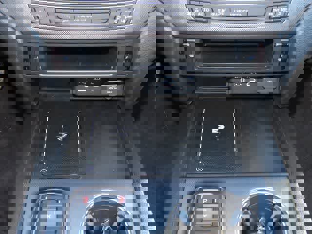 New 2026 Honda Ridgeline RTL image 20