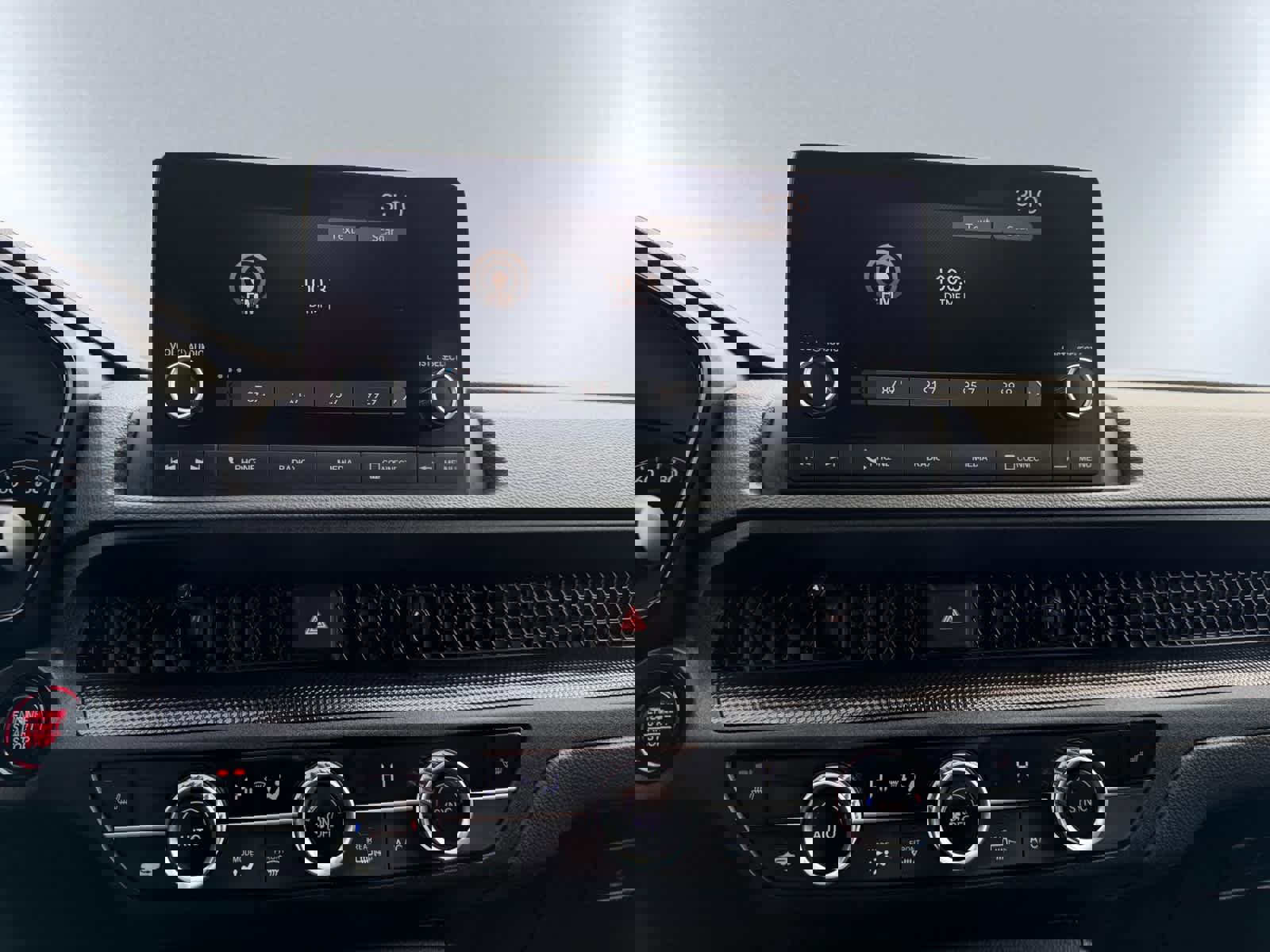 Used 2023 Honda CR-V EX image 14