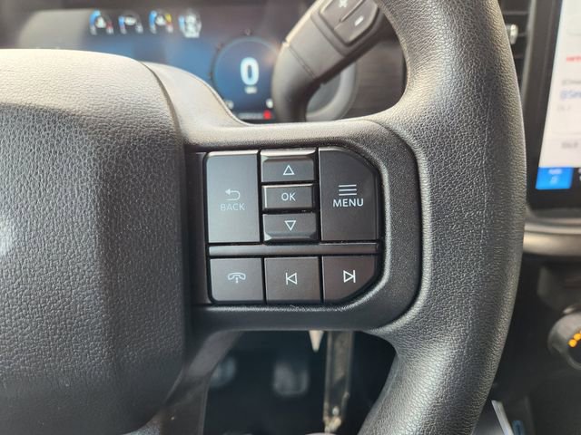 Used 2024 Ford F150 STX image 28