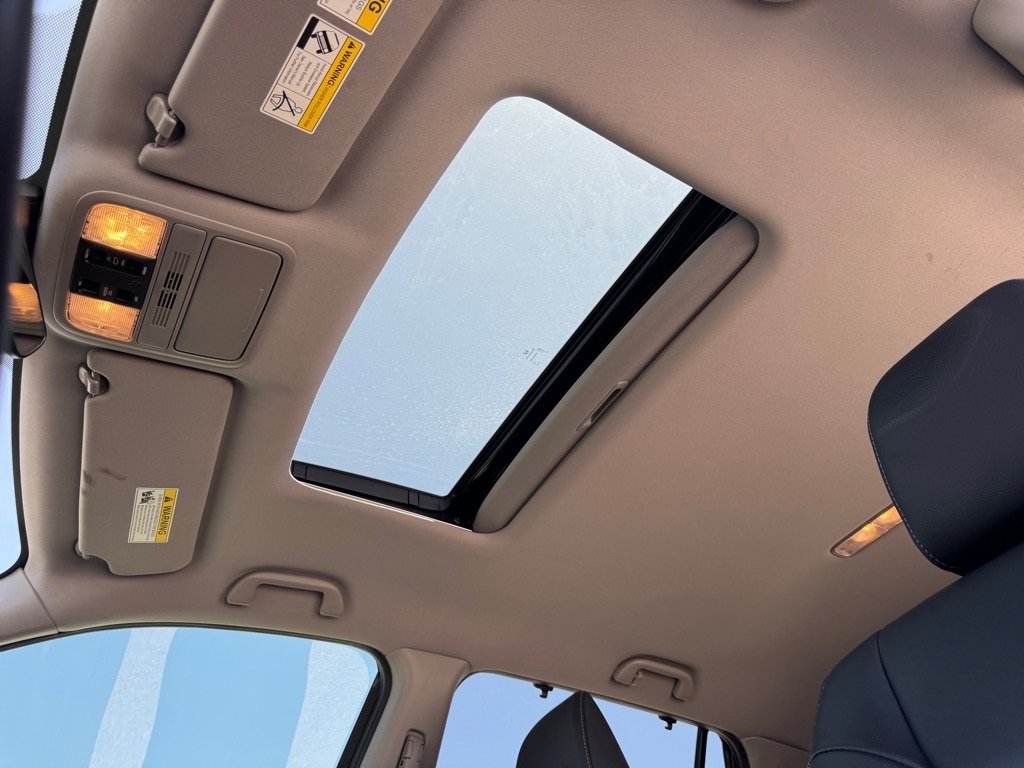 Used 2022 Honda Pilot Special Edition image 14