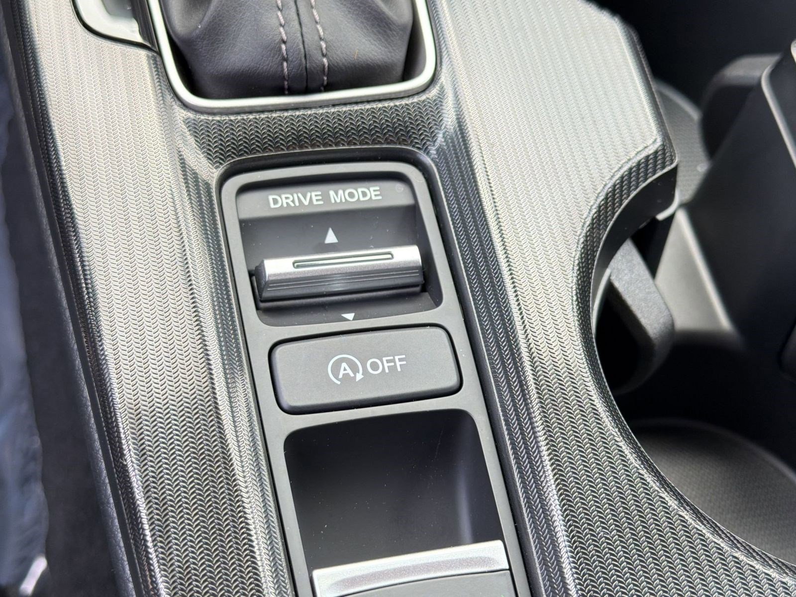 Used 2026 Honda Civic Sport image 24