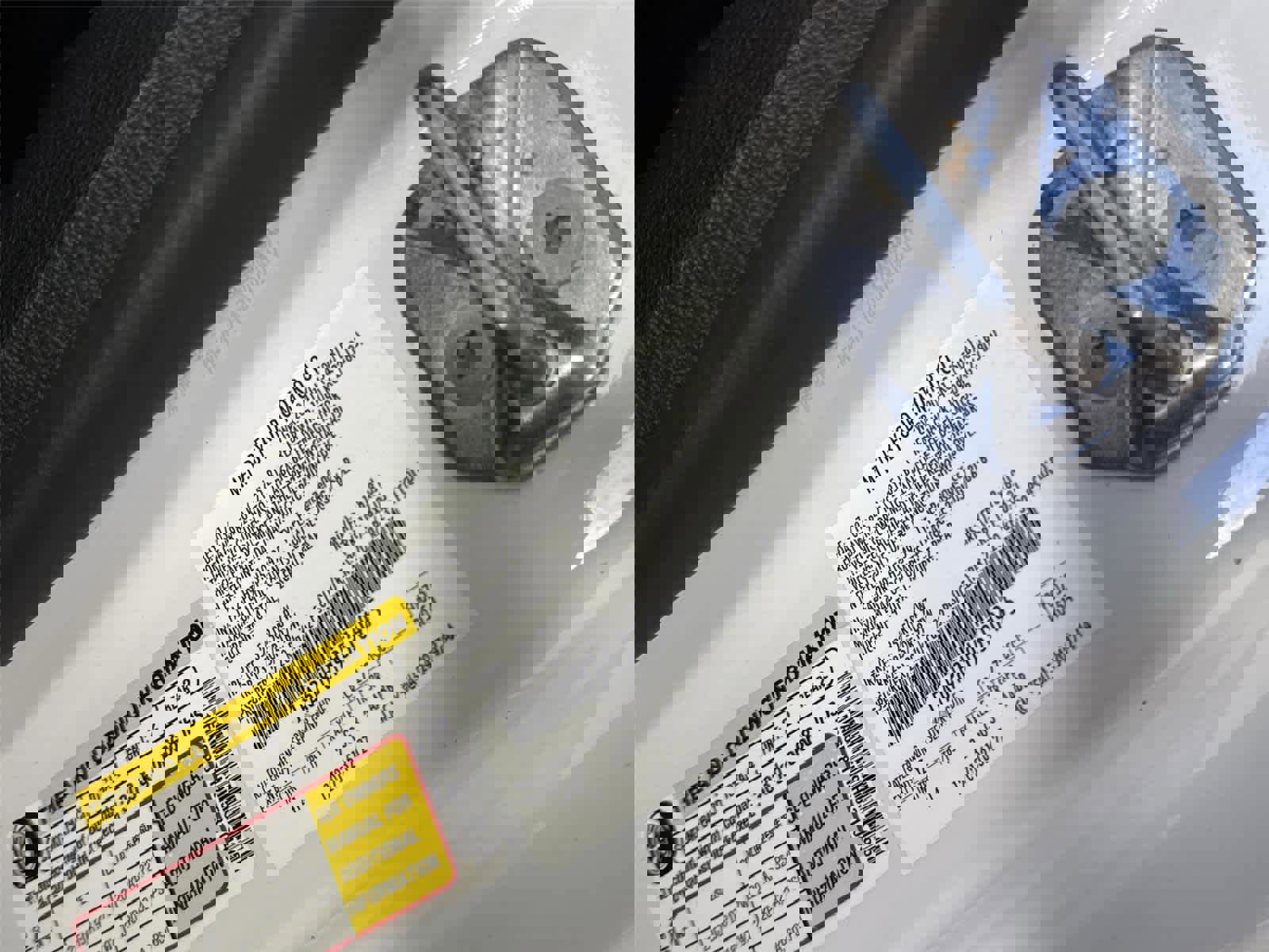 Used 2017 Ford Mustang Premium image 29