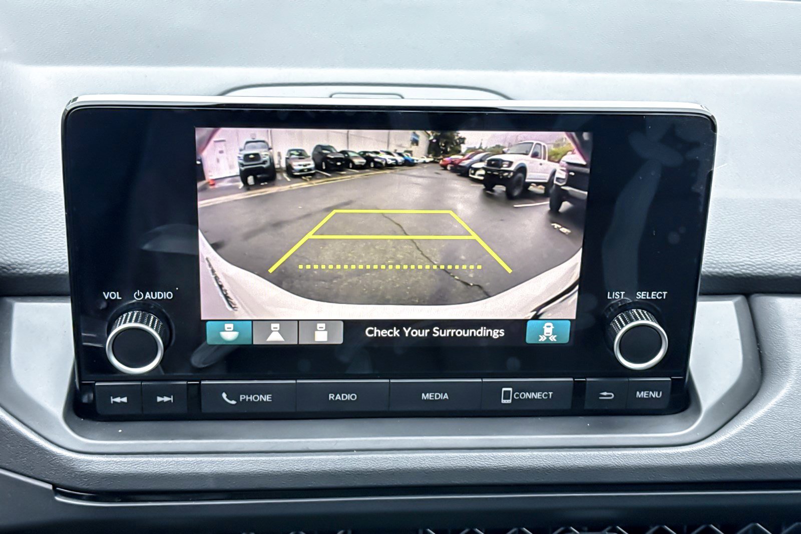 Used 2025 Honda Accord SE image 25