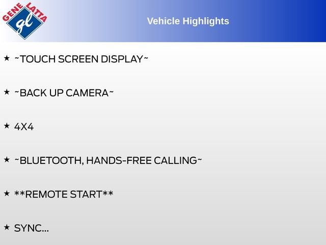 New 2026 Ford F250 XL w/ STX Appearance Package image 28