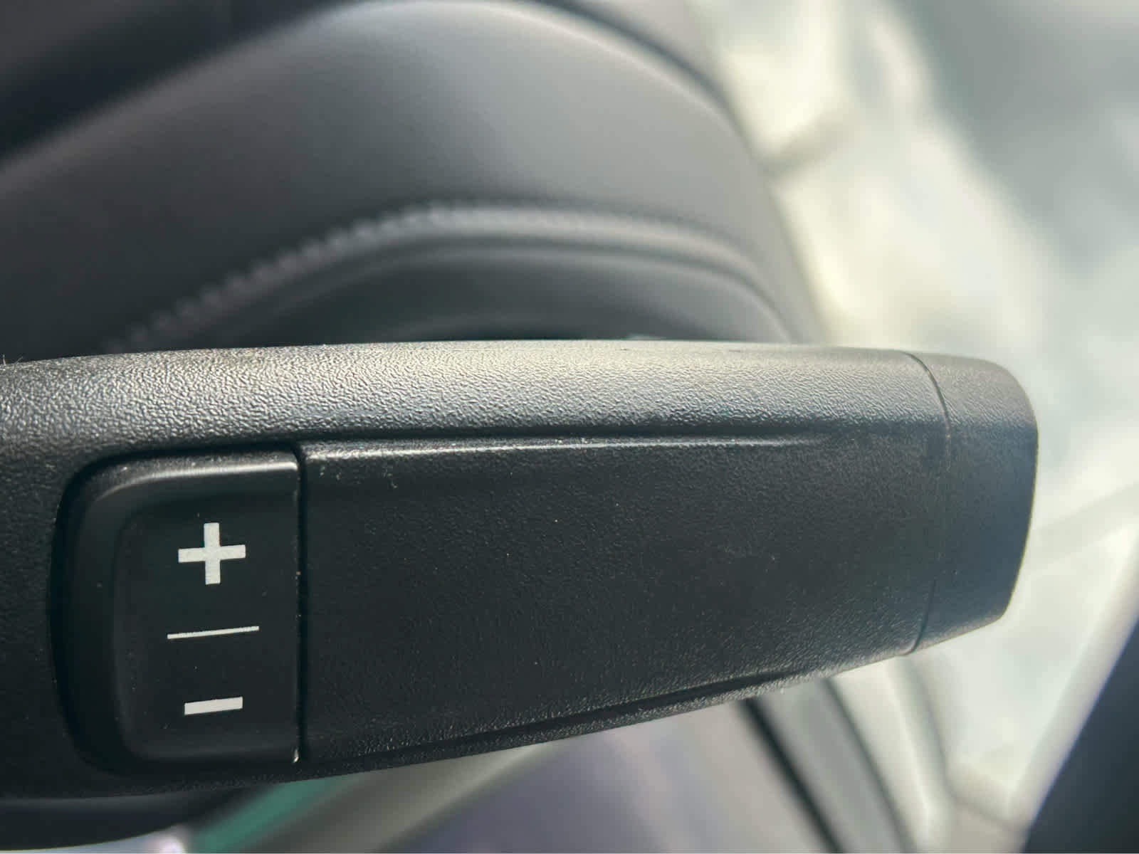 Used 2022 Chevrolet Silverado 1500 LT w/ Bed Protection Package image 22