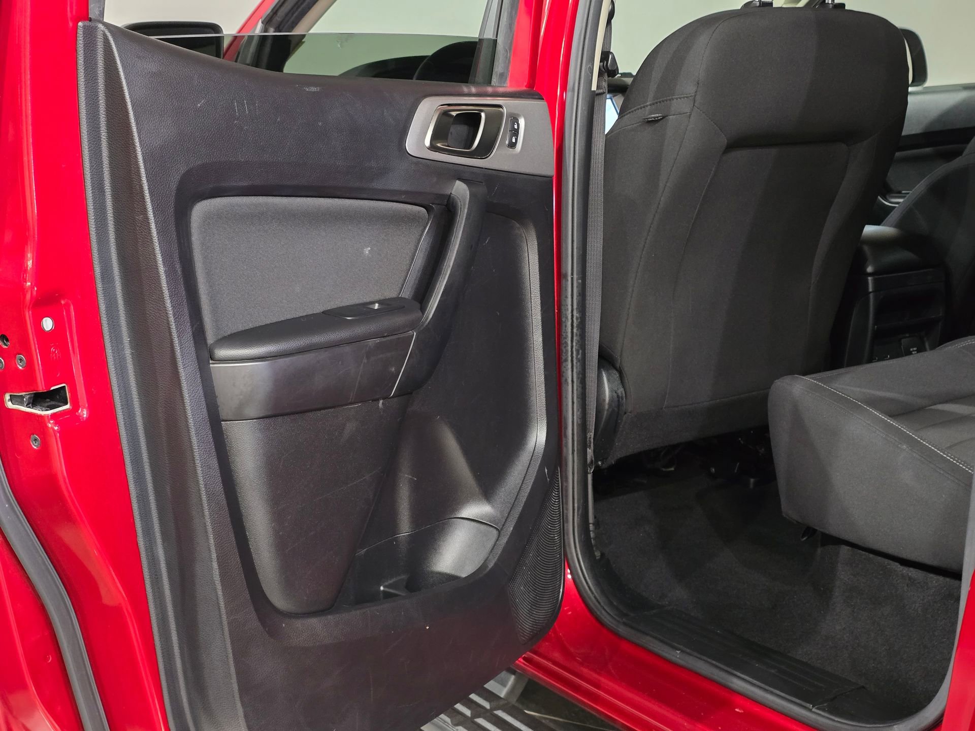 Used 2020 Ford Ranger XLT w/ Equipment Group 302A Luxury image 47