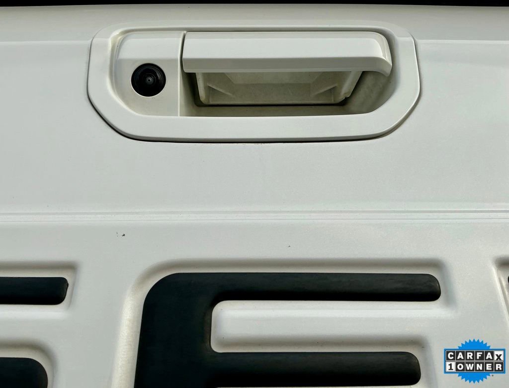 Used 2025 Honda Ridgeline Black Edition image 15