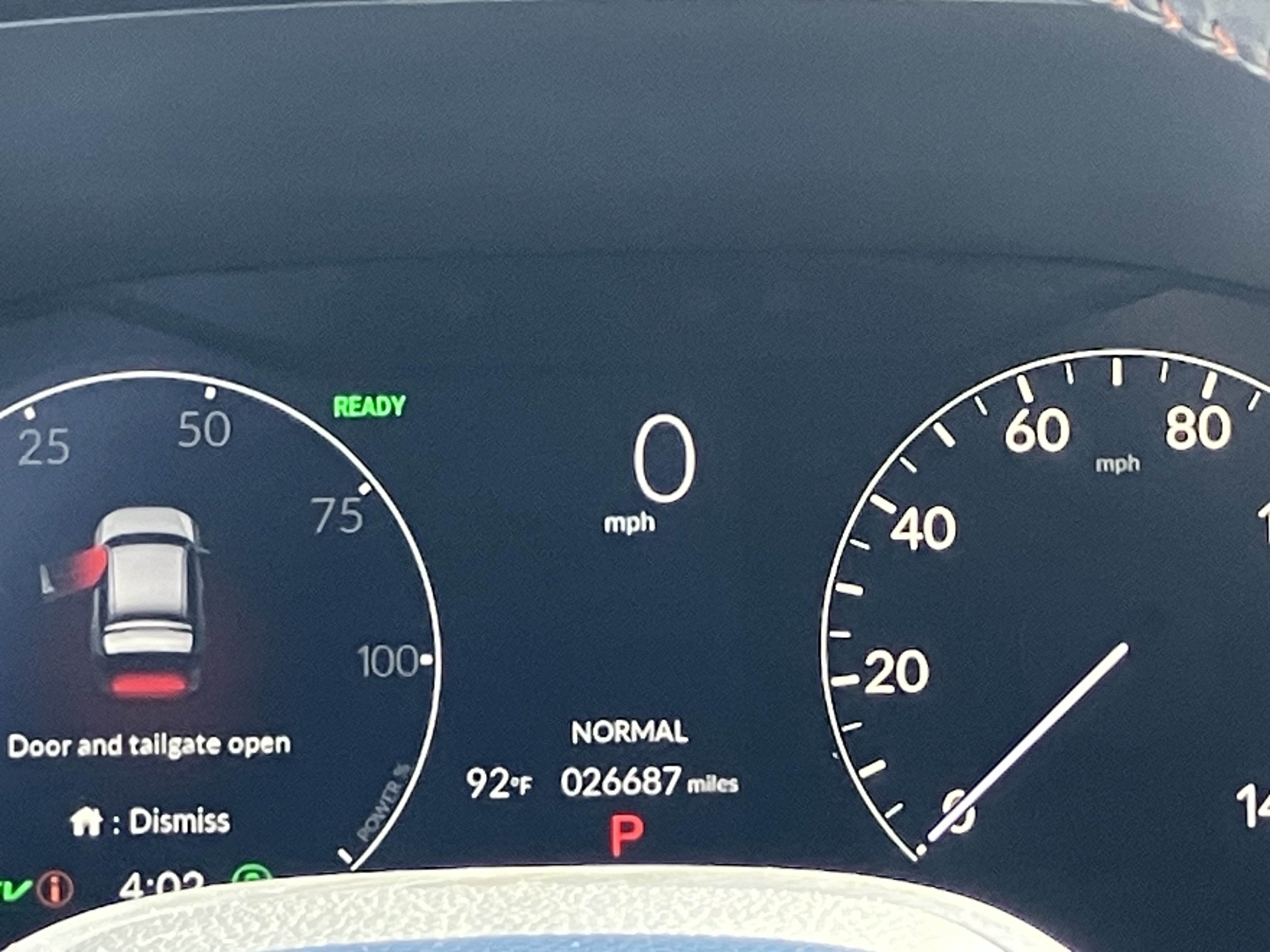 Used 2023 Honda CR-V Sport image 24