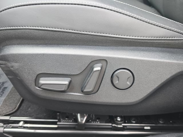 Used 2022 Kia EV6 Wind w/ Wind Technology Package AWD/4WD image 20