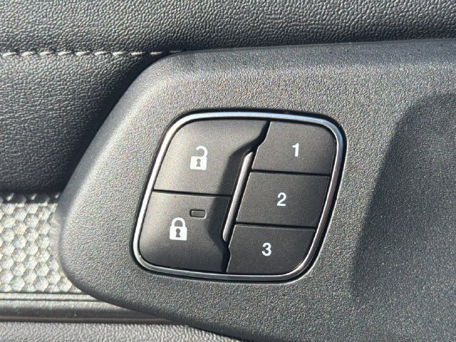 New 2026 Ford Ranger Lariat AWD/4WD image 26