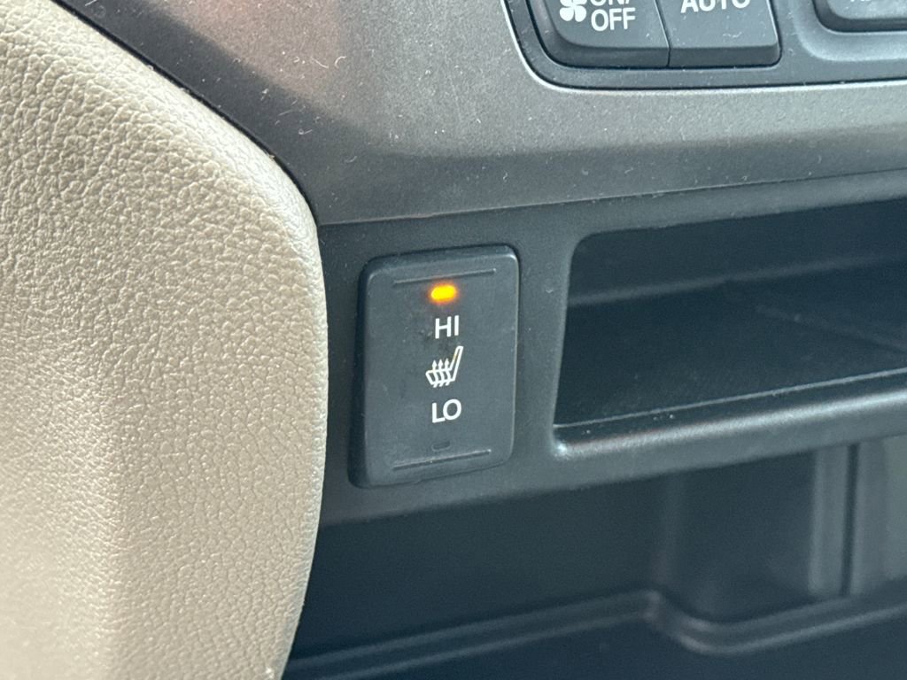 Used 2018 Honda Pilot EX-L image 27