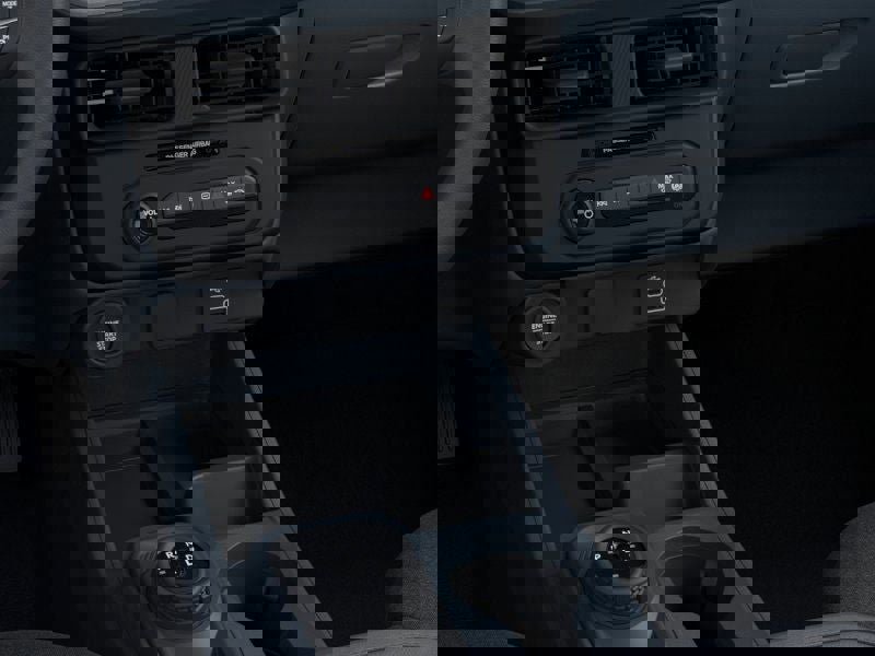 New 2026 Ford Maverick XLT w/ Equipment Group 301A image 16