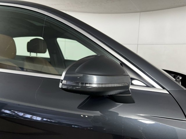 Used 2023 Audi A4 2.0T Premium w/ Convenience Package image 10