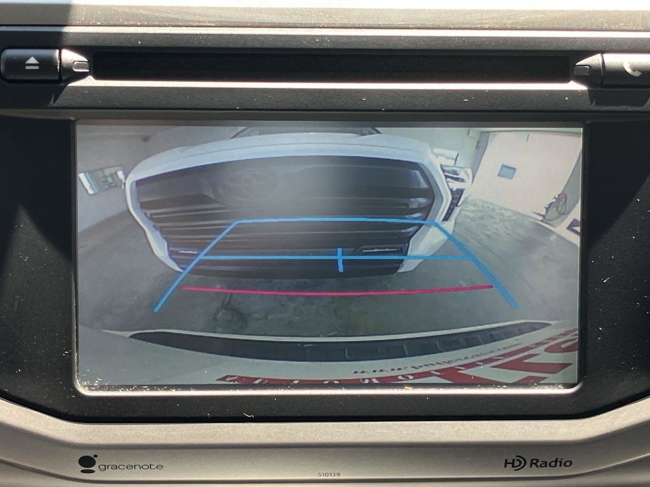 Used 2016 Toyota 4Runner SR5 RWD image 11