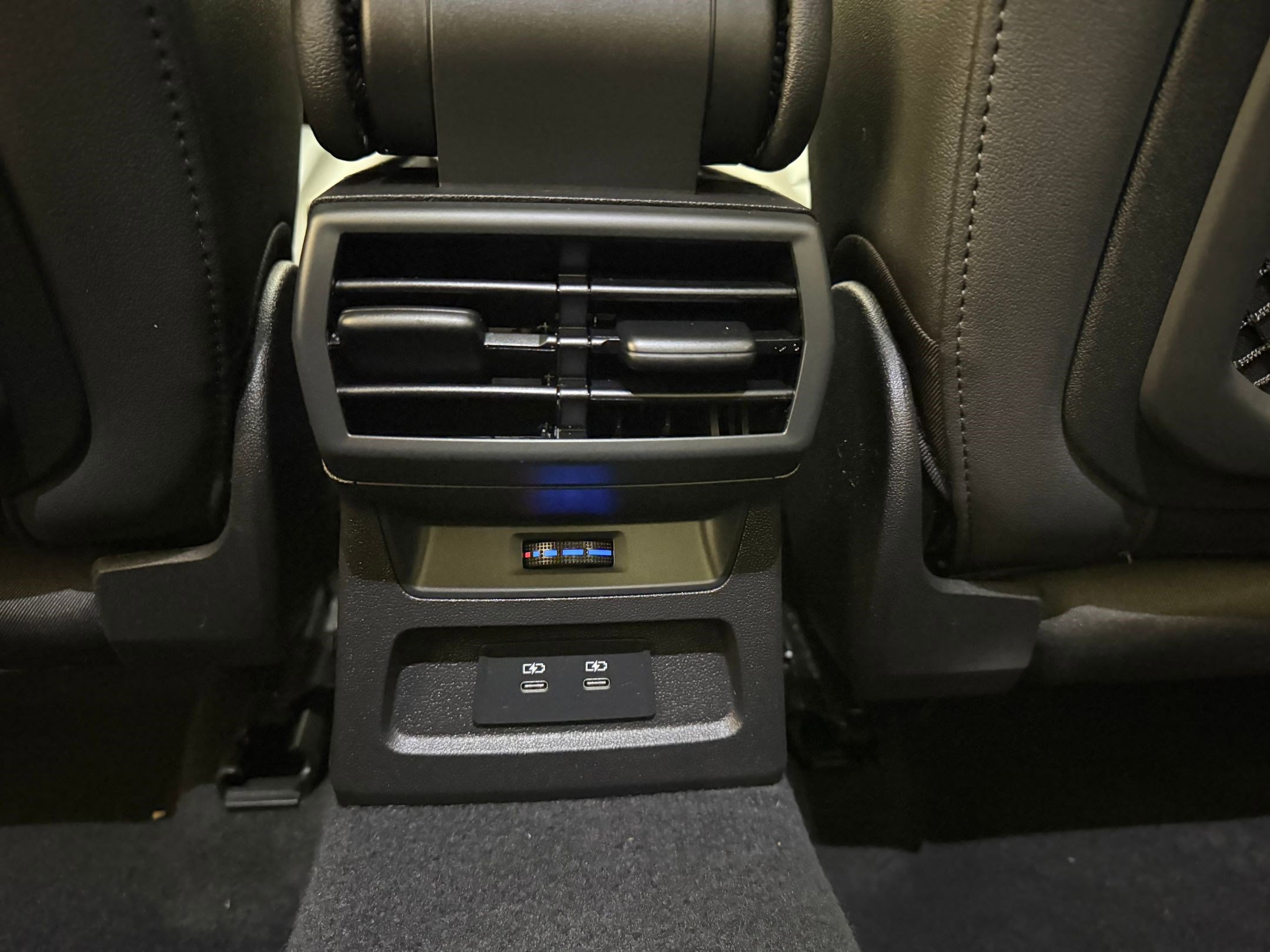 Certified 2024 Audi A3 2.0T Premium image 25