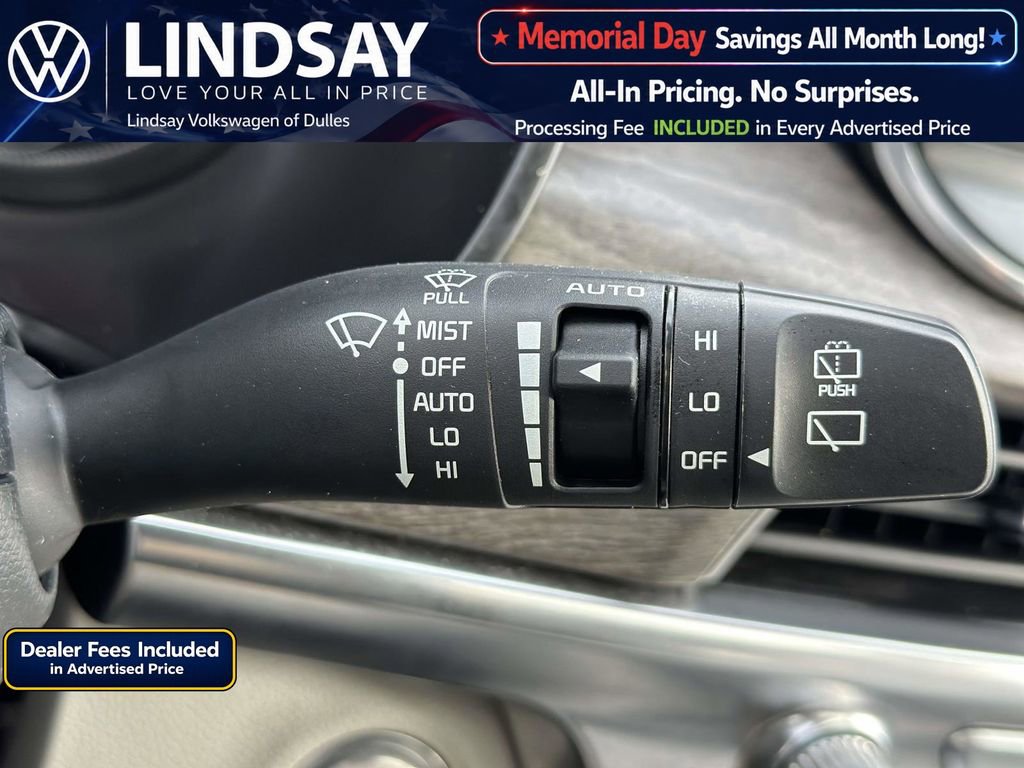 Used 2021 Kia Telluride SX w/ SX Prestige Package AWD/4WD image 25