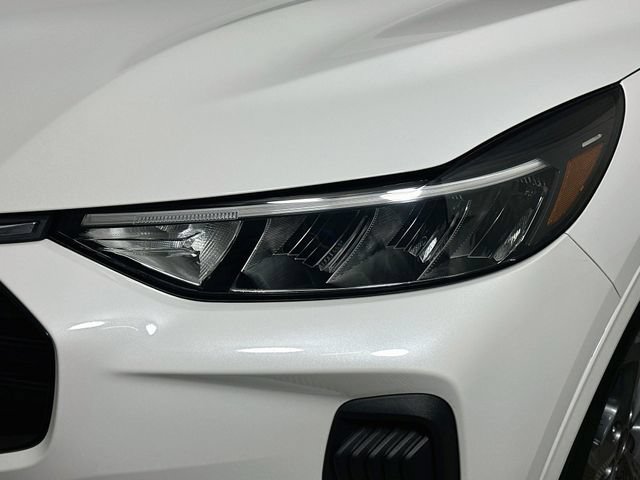 Used 2024 Ford Escape ST-Line FWD image 23
